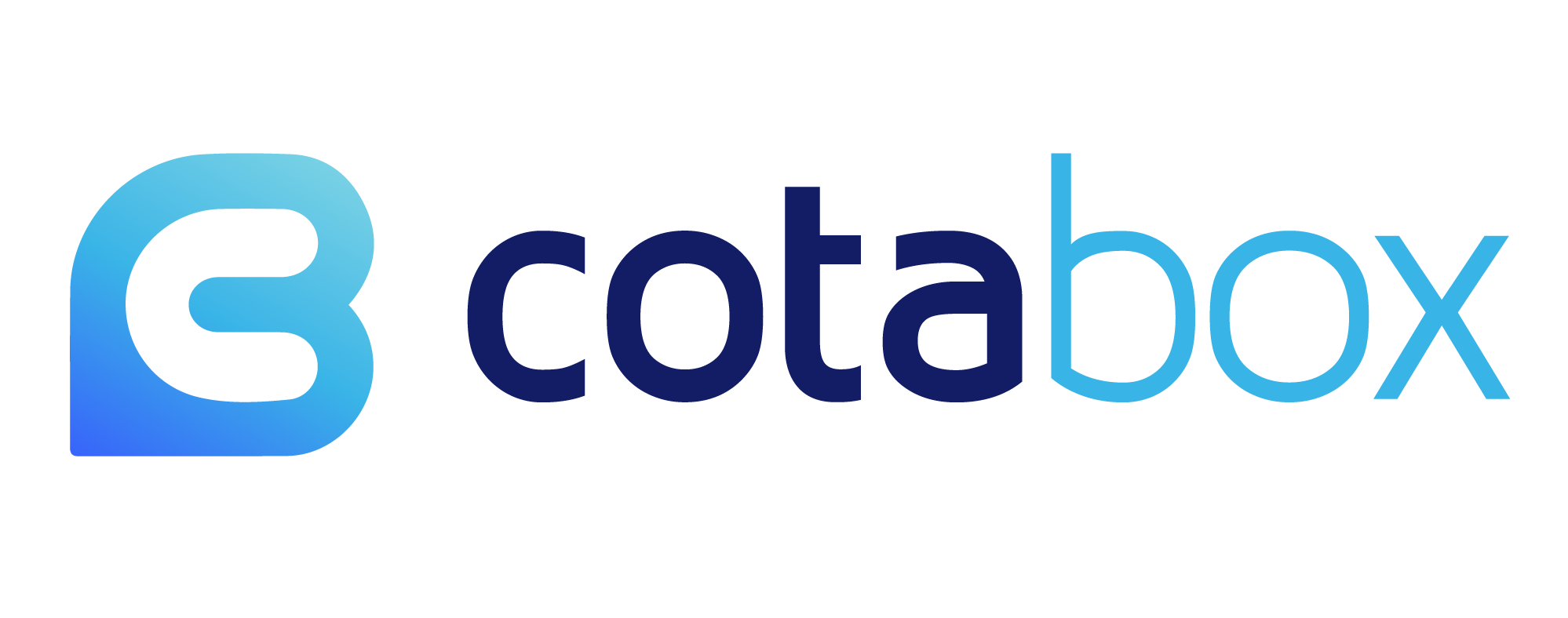 Cotabox
